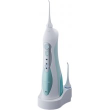 Panasonic EW1311, oral care