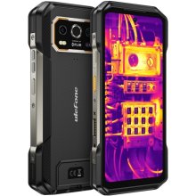 Мобильный телефон Ulefone Smartphone Armor...
