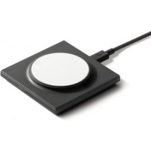 Native Union Drop Magnetic Wireless Charger...