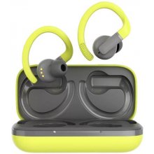 Canyon OnRun 11 Sport Headset True Wireless...