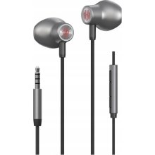 RedMagic MagicSound Earphones 3.5mm