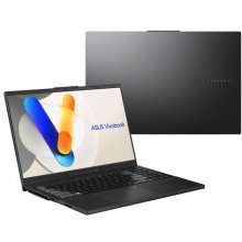Sülearvuti Asus Retail ASUS ZenBook...