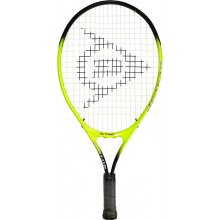 Dunlop Tennis racket NITRO JNR (21") G000