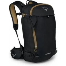 Osprey Soelden 32 black O/S