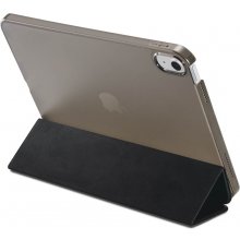 Spigen Kaitsekaaned Smart Fold, Apple iPad...