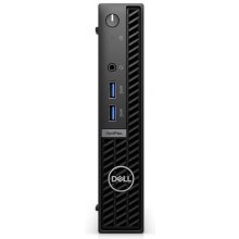 DELL OptiPlex 7010 Intel® Core™ i7 i7-13700T...