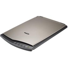 Plustek OpticSlim 2610 Plus 1200 x 1200 DPI...