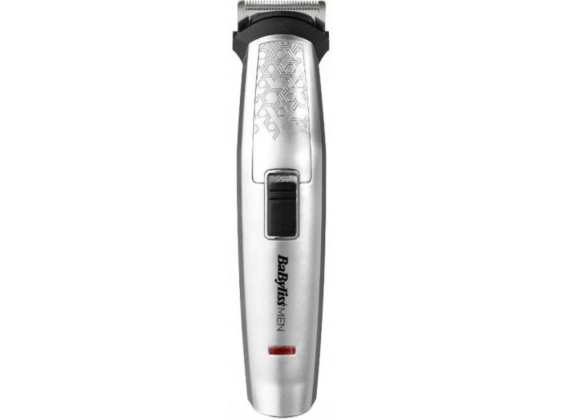 babyliss trimmeri