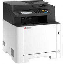 Printer KYOCERA ECOSYS MA2600cwfx Laser A4...