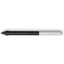 Wacom CP91300B2Z stylus pen 11.1 g Black...
