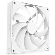 NZXT 140mm Quiet Airflow PWM weiß