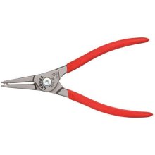 Gedore 2930676 plier
