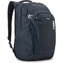 Thule | Fits up to size " | Backpack 24L |...