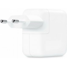 Apple MW2K3ZM/A mobile device charger...