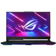 Ноутбук Asus Retail ASUS ROG Strix Scar17...