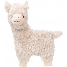 Trixie Toy for dogs Lama, plush, 40 cm