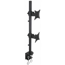 TECHLY ICA-LCD-350-D monitor mount / stand...