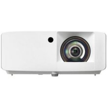 Projektor Optoma GT2000HDR, DLP projector...