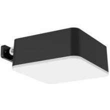 Philips by Signify Philips Vynce Wall Light...
