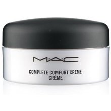 MAC Complete Comfort Creme 50ml - Day Cream...