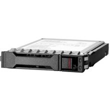 HPE P40496-B21 internal solid state drive...