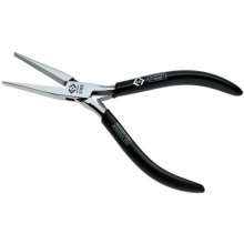 C.K Tools T3789 plier Needle-nose pliers