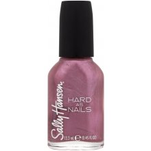 Sally Hansen Hard As Nails 550 Brownstone...