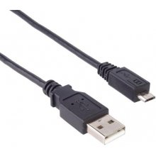 PREMIUMCORD KU2M5F USB cable 5 m USB 2.0 USB...
