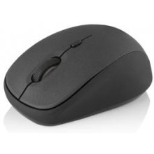 Hiir Modecom MC-WM6 mouse Ambidextrous RF...