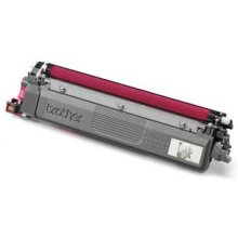 Tooner Brother TN-248XLM toner cartridge 1...