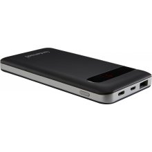 Intenso Powerbank PD10000 Power Delivery...