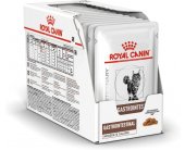 Royal Canin - Veterinary - Cat -...
