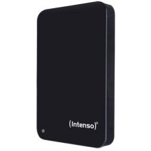 Kõvaketas INTENSO HDD 5TB USB3 2.5P CON...