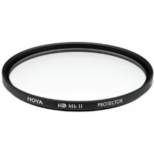 Hoya HD Mk II Protector Camera protection...