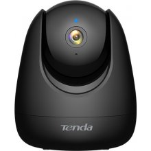 TENDA - RP3 2MP FullHD PTZ camera