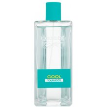 Reebok Cool Your Body 100ml - Eau de...