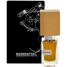 Nasomatto Absinth 30ml - Perfume uniseks