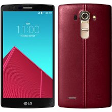 Mobiiltelefon LG H818p G4 32GB Dual leather...