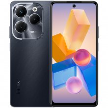 INFINIX HOT 40 PRO 8/256GB Starlit Black...