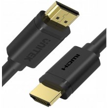 UNITEK Cable HDMI v.2.0 4K 60HZ 30cm