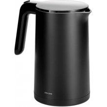 ZWILLING ENFINIGY electric kettle 1.5 L 1850...