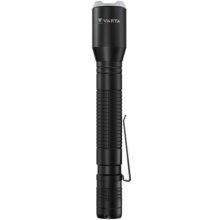 Varta Aluminium Light F20 Pro Hand...