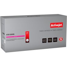 ActiveJet ATB-326MN Toner (replacement for...