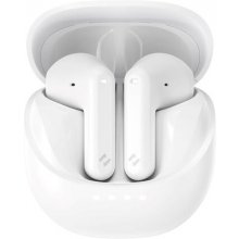 Havit TW931 - TWS wireless headphones, white