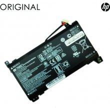 HP Notebook Battery FM08, 5700mAh, Original