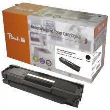 Tooner Peach Bębny compatible with toner for...