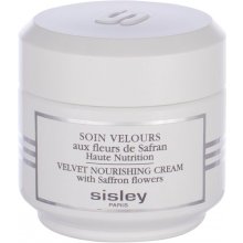 Sisley Velvet Nourishing 50ml - Day Cream...