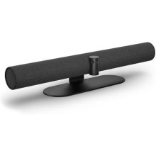 Jabra PanaCast 50 Black - EMEA