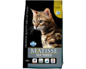 Farmina Matisse - Chicken - Cat Adult...