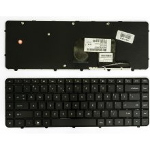 HP Keyboard Pavilion DV6-3000, DV6-3100